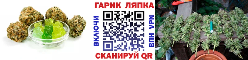 сколько стоит  Ишим  ссылка на мегу ссылки  Canna-Cookies конопля 
