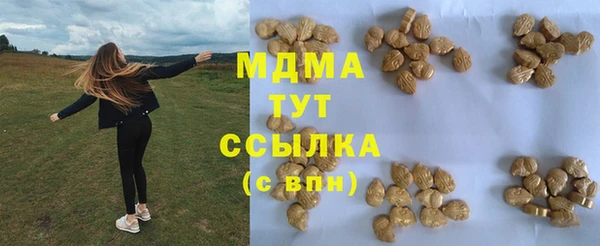молекула духа Елабуга