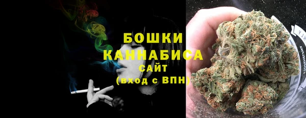дурь Елизово