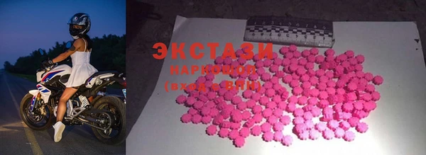 дурь Елизово