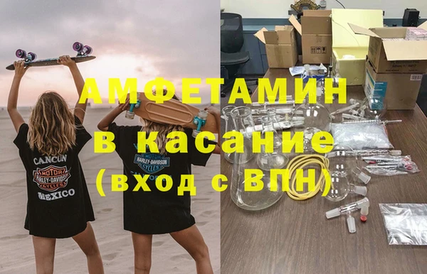 молекула духа Елабуга