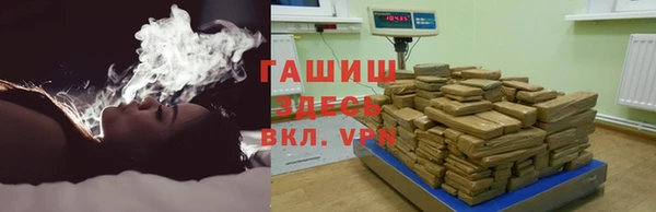 молекула духа Елабуга