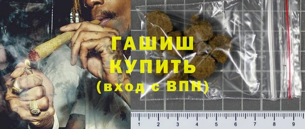 молекула духа Елабуга
