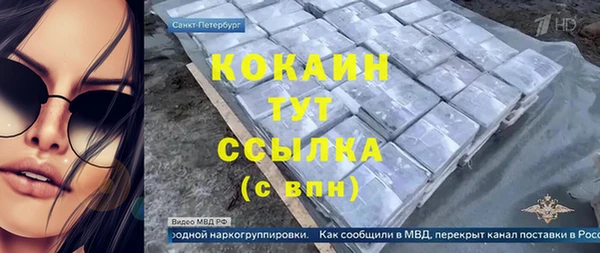 молекула духа Елабуга