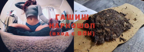 молекула духа Елабуга