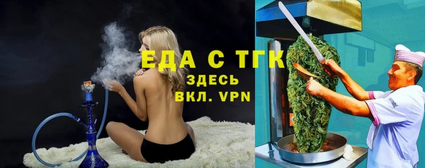 молекула духа Елабуга